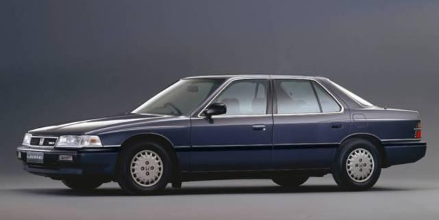 日本人“不爱汽车”了,中国人未来也会吗