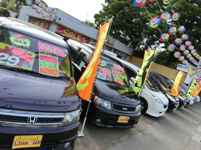 日本人“不爱汽车”了,中国人未来也会吗