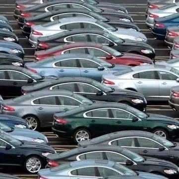 买高尔夫也能像买保时捷一样选装配置，现阶段是没戏了