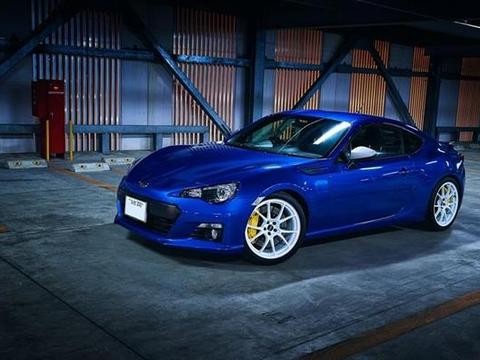 30万内秒杀BBA，堪比开飞机的车型