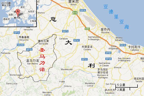 全英国总人口_英国国旗(3)