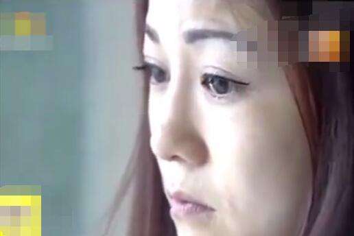 女子下班回家后看到电脑主机被偷,事后调出监