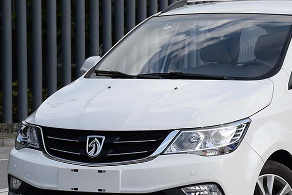 买什么SUV，这些8万级的7座车空间更大还更省油！