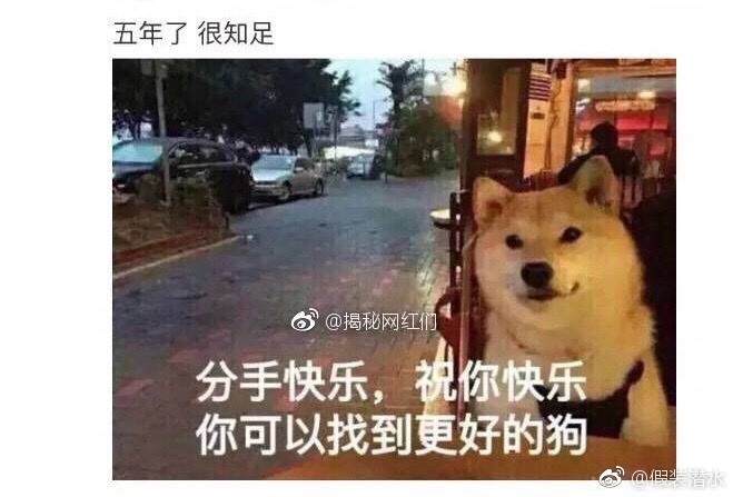 鹿晗型的偶像明星到底该不该公布恋情?公布后