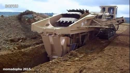 超级卡车世界5大巨无霸卡车排名，猜猜看它们都是什么？  ​