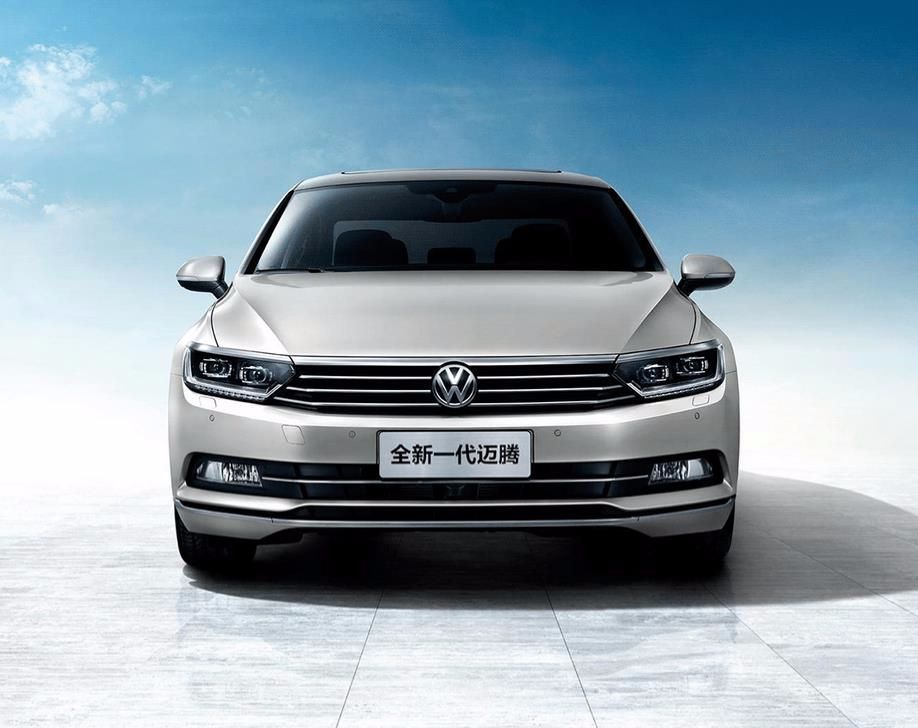 月销10000+,合资B级车就这3台卖得最火