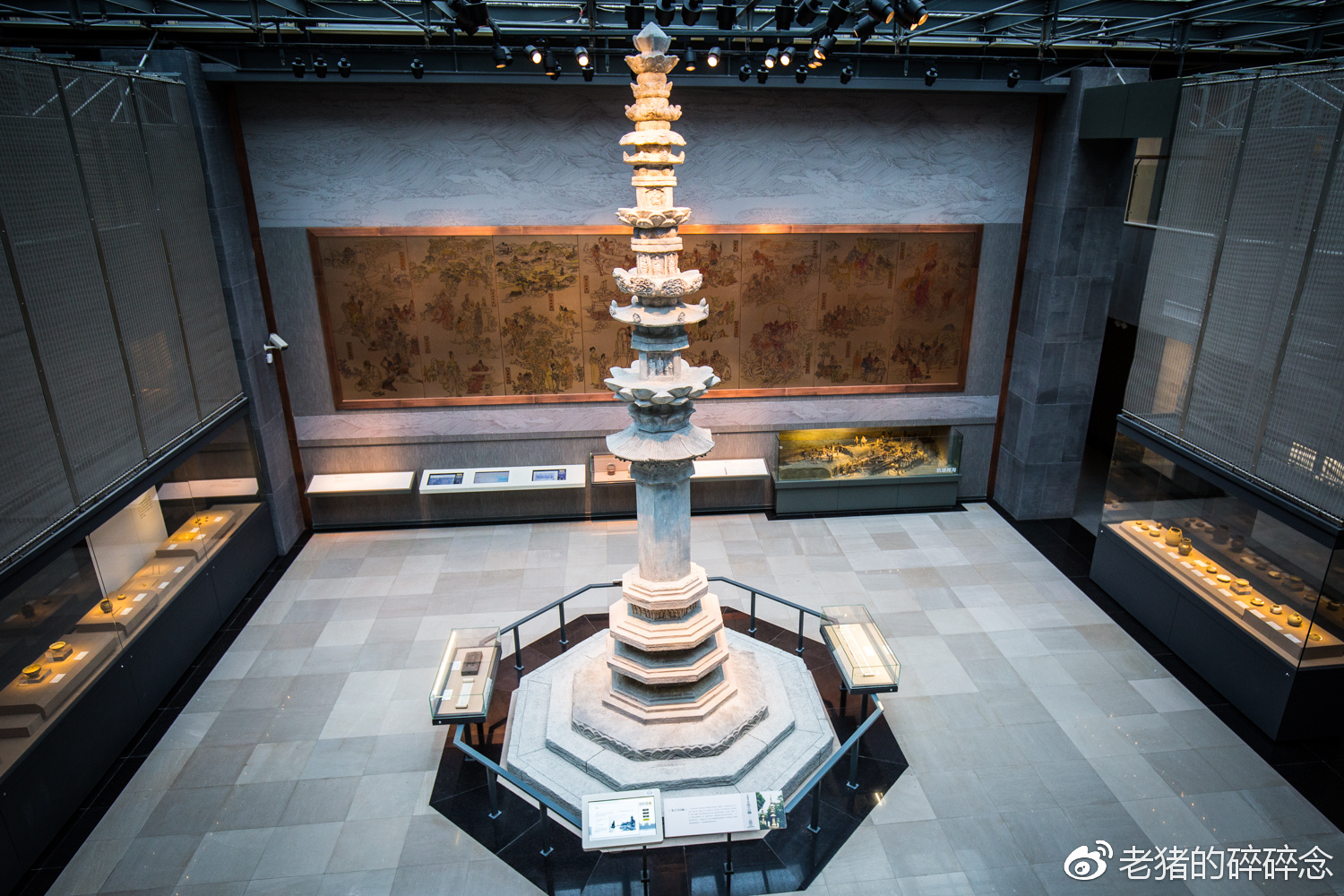 2019杭州博物馆-旅游攻略-门票-地址-问答-游记点评，杭州旅游旅游景点推荐-去哪儿攻略