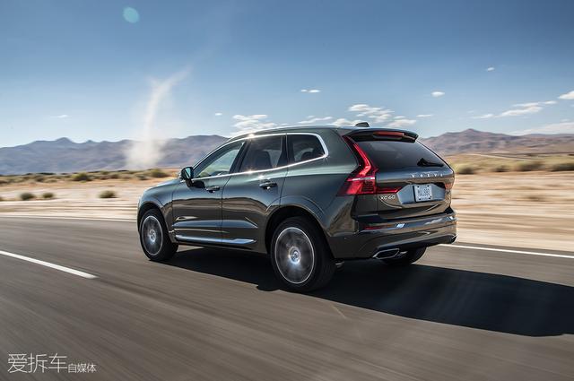 中国市场上非主流的陪读书童 论产品力TA们都不差