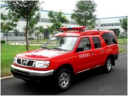 买车买到不喜欢的颜色怎么办?教你如何合法的改颜色