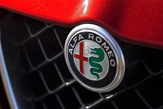 Giulia在世界最严苛的碰撞试验得了“优+”，销量为何这么惨淡？