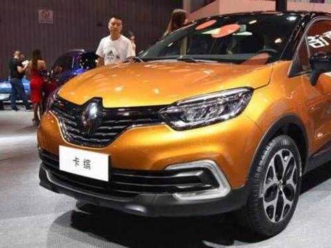 10月上市重磅新车前瞻：新款普拉多简直太帅了！