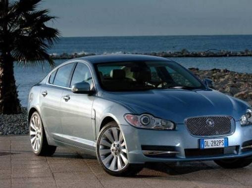 9月十大汽车召回事件，涉案近千万辆，大众占六成