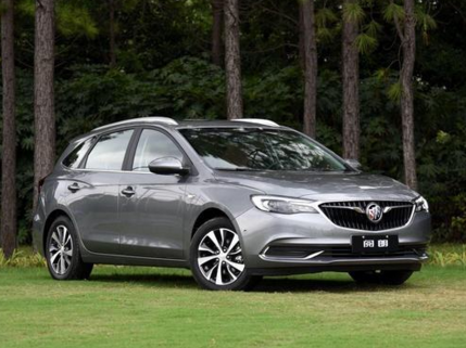 大家好，给大家介绍一下，@10月上市新车！