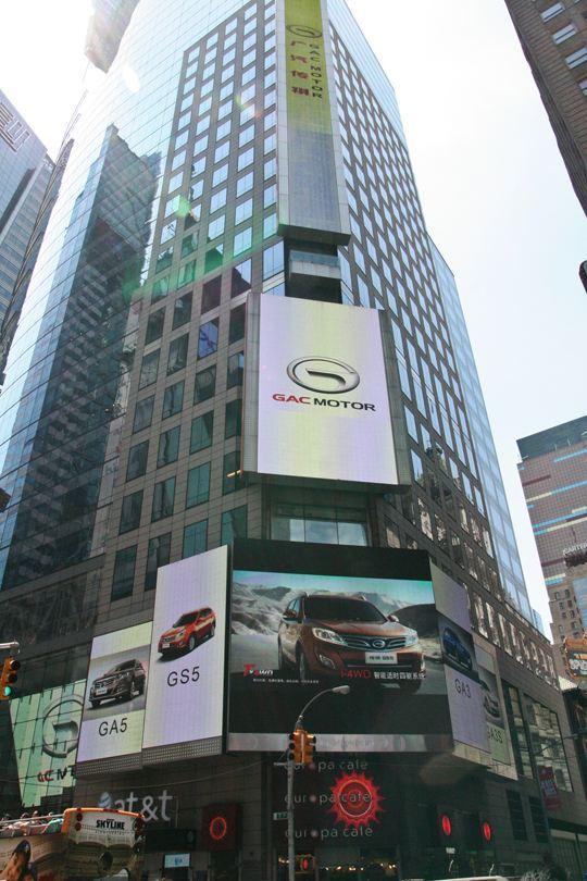 日本人“不爱汽车”了,中国人未来也会吗