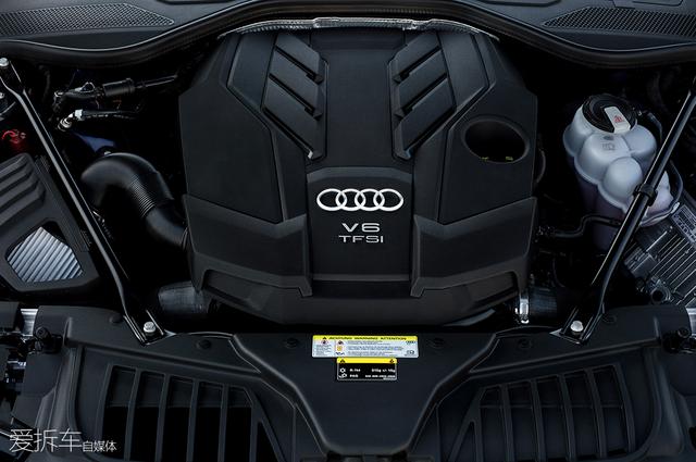 中国市场上非主流的陪读书童 论产品力TA们都不差