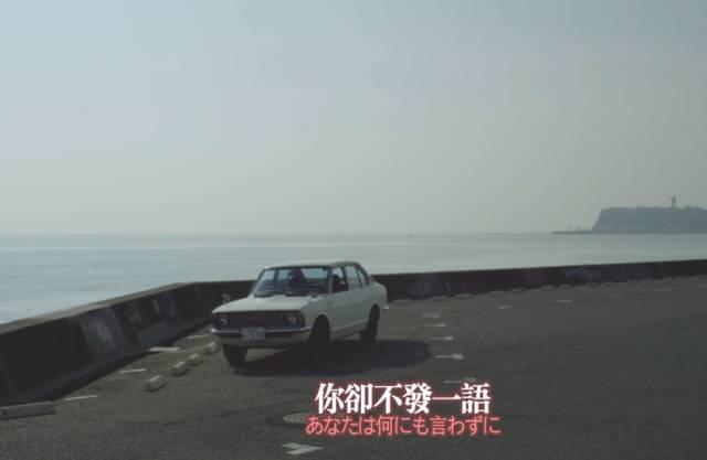 日本人“不爱汽车”了,中国人未来也会吗