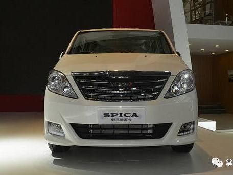 还记得那款论斤售卖的汽车吗？本月就将正式上市了！