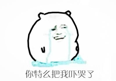 买车买到不喜欢的颜色怎么办?教你如何合法的改颜色