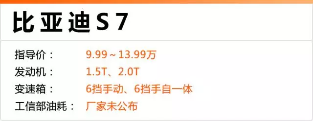 99%的人不知道,这4台车标配原厂行车记录仪!