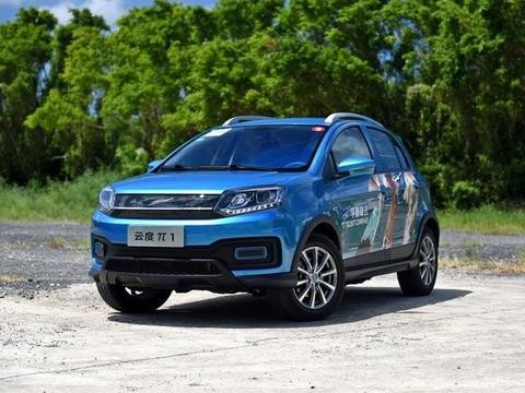 准备买车的朋友再等等，10月多款SUV新车即将上市