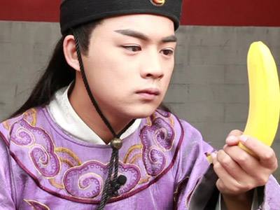 古代太监和宫女怎么排解寂寞?