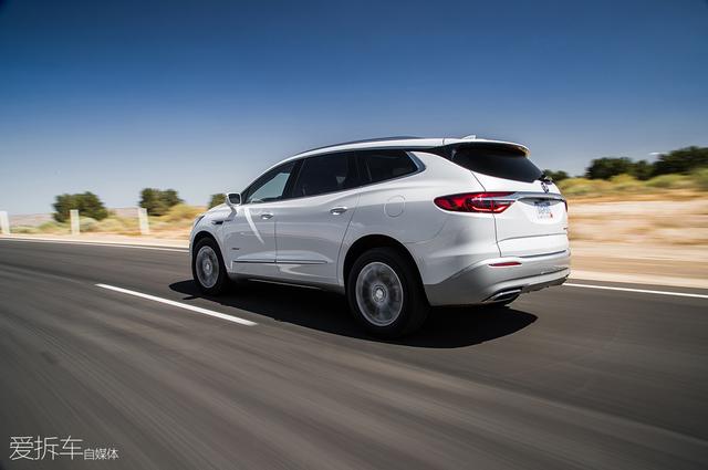 中国市场上非主流的陪读书童 论产品力TA们都不差