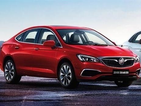 车市速递：红旗三天订单破3000，特斯拉官降