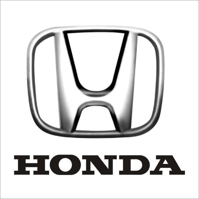 比汉兰达还豪华 本田CR-V7座版本即将发布