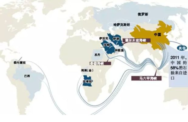 大连人口结构办_人口结构办开 准予迁入证明 派出所能认可吗(2)