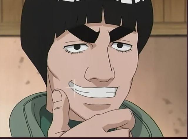 火影忍者,雾隐忍刀七人众都是怎么死的?迈特凯一家全是克星!