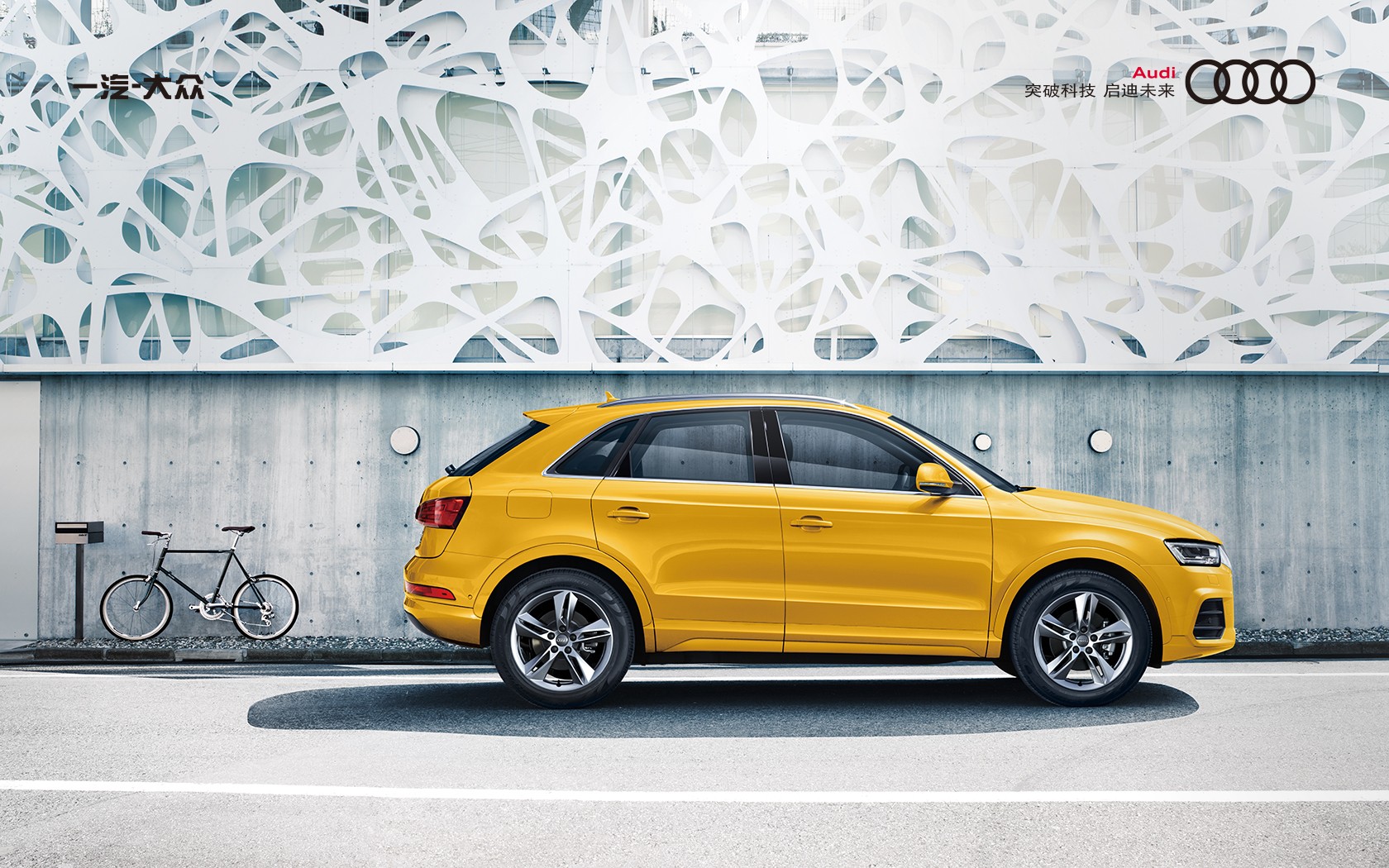 你知道吗,这些豪华SUV落地只要25万