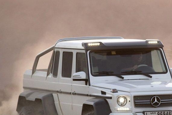 最佳汽车品牌排行榜出炉 大众不及丰田的四分之一！