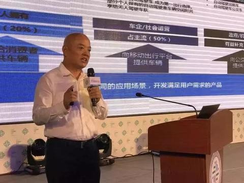 新造车企业如何保证产品出现爆款？或者说爆款仅仅是偶然吗？