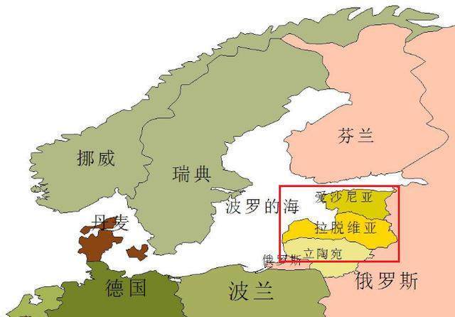 广东面积和人口_浙江车市到底有多重 中国车市看浙江(2)