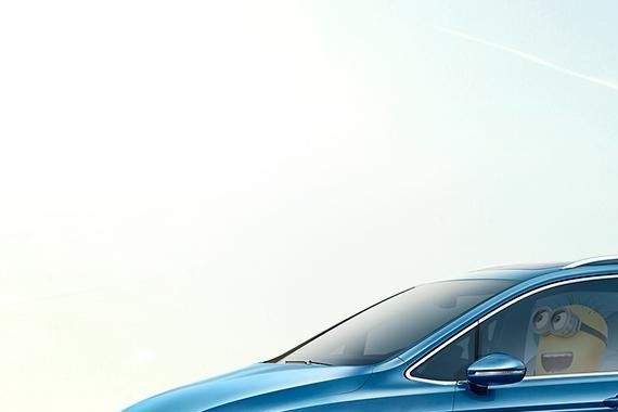 售14.58-23.08万 大众2018款途安L上市