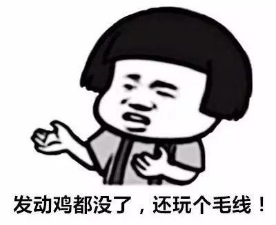 这些SUV天生就是越野好手，有劲还耐造！