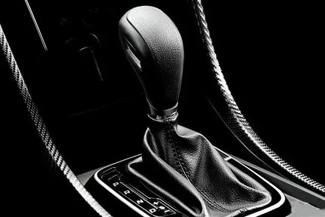 8.88万起,全系带“T”,这台中国原创SUV大家都说漂亮!