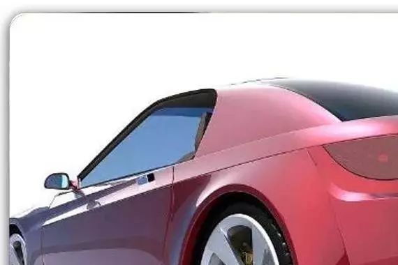 这些车型的外观，能让多数人有“眼缘”吗？｜车业杂谈