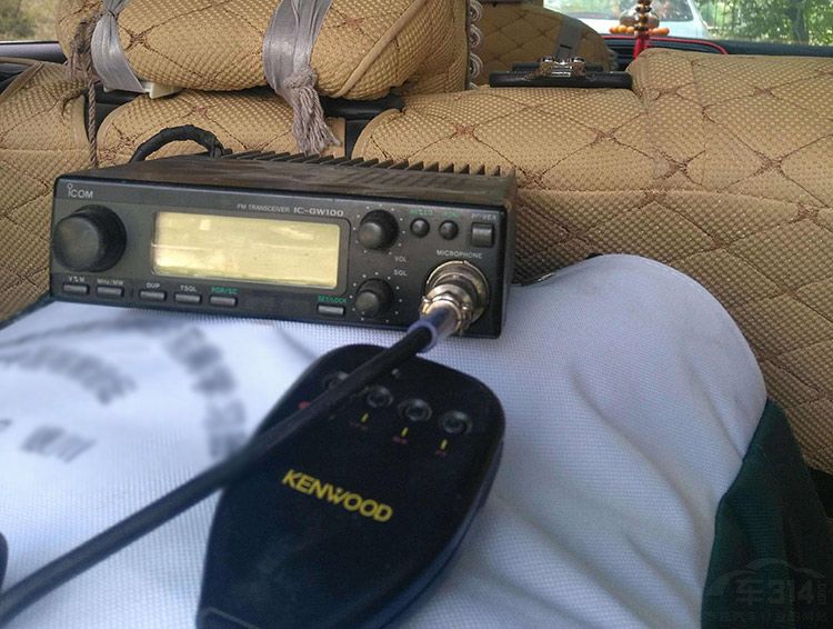 畅游中国十大越野圣地!备足这些再上路不迟~