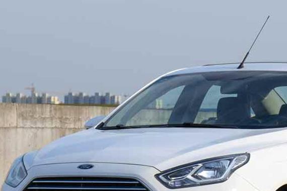 这些合资车最低8万起，如今优惠2-3万就问还有谁！