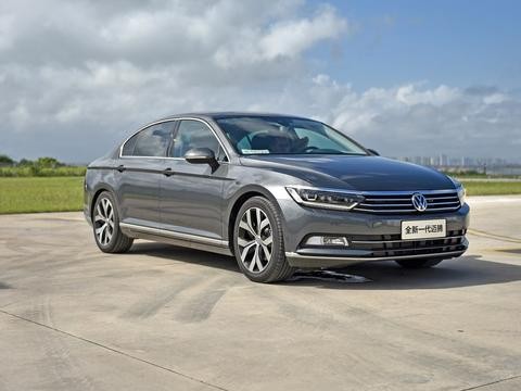 一哥可不是想当就能当的 那得有过人之处