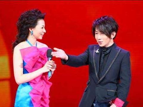 他因春晚而走红，豪车无数，做错事被封杀，今41岁发福成这样！
