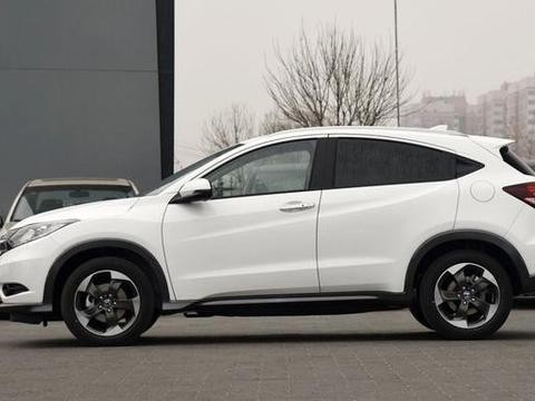 地球梦科技缸内直喷，9月销1.4万辆，12.88万起谁还买昂科拉