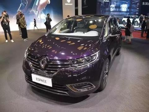 史上最全，10月份上市的新车都在这里了