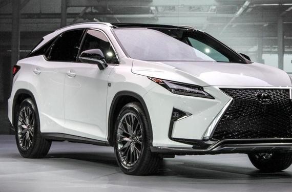 国产电动车颜值爆表，充电1小时续航400公里，价格不到特斯拉一半