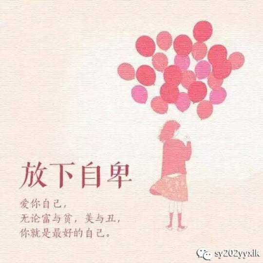 人类登陆太阳，需要克服哪些困难？...