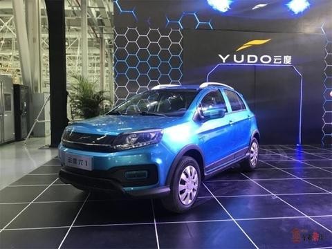 十月上市的新车，这几款你看看怎么样？