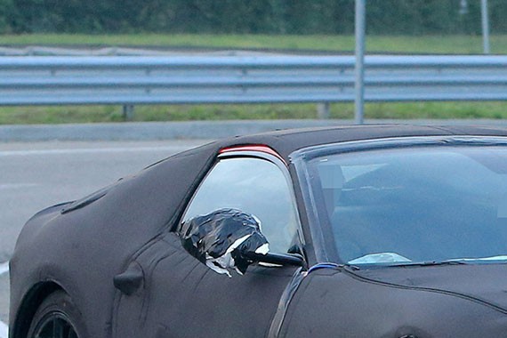 看似又丑又乱的伪装车，原来是集商业与人性于一体的视觉游戏