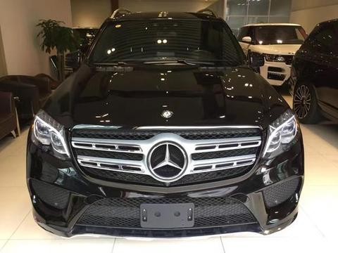 2017年10月10日天津港到港车型推荐