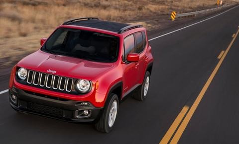 有实力就不可以靠颜值？自由侠告诉你什么是内外兼修！